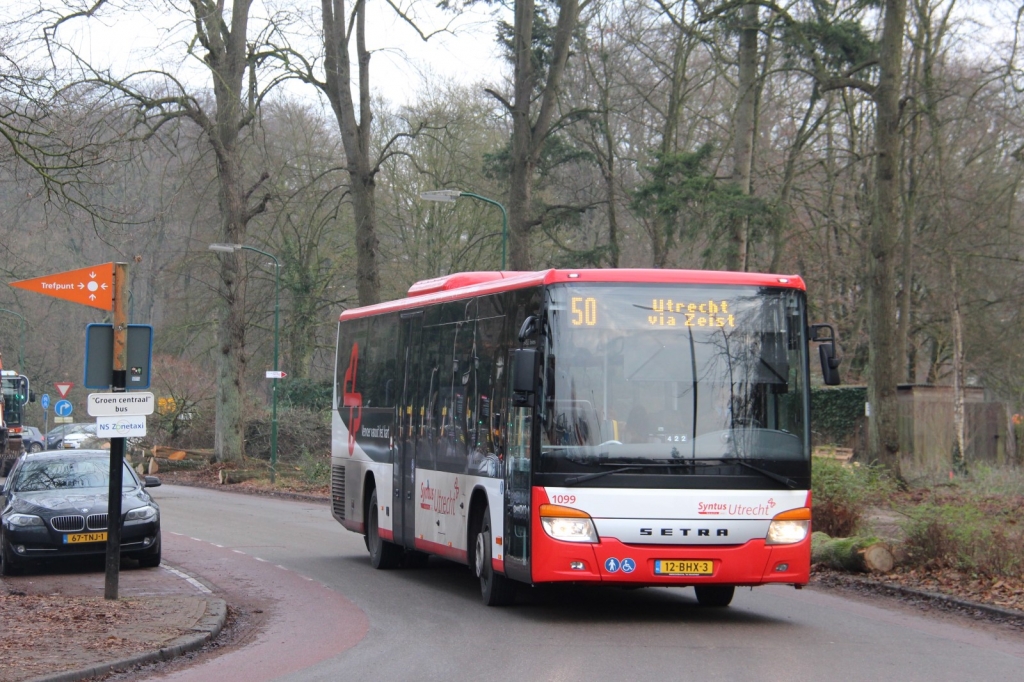 Klik op de foto om originele grootte te bekijken