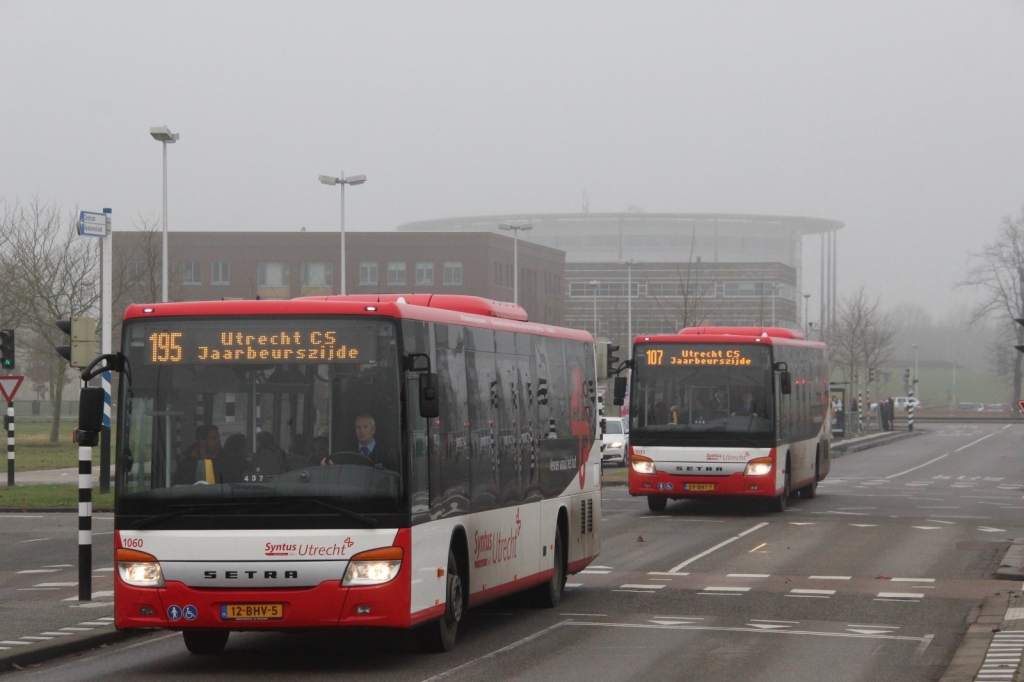 Klik op de foto om originele grootte te bekijken