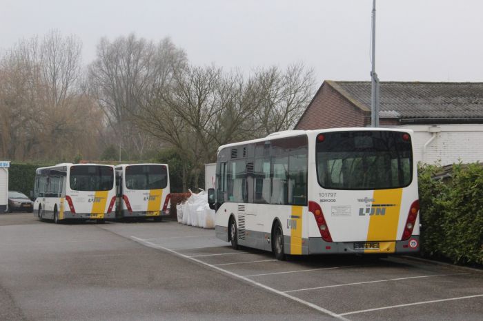 Klik op de foto om originele grootte te bekijken