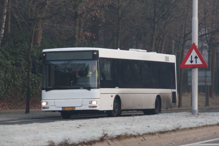 Klik op de foto om originele grootte te bekijken