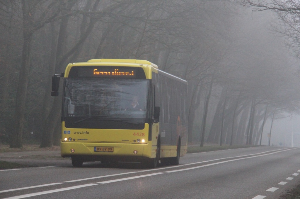 Klik op de foto om originele grootte te bekijken