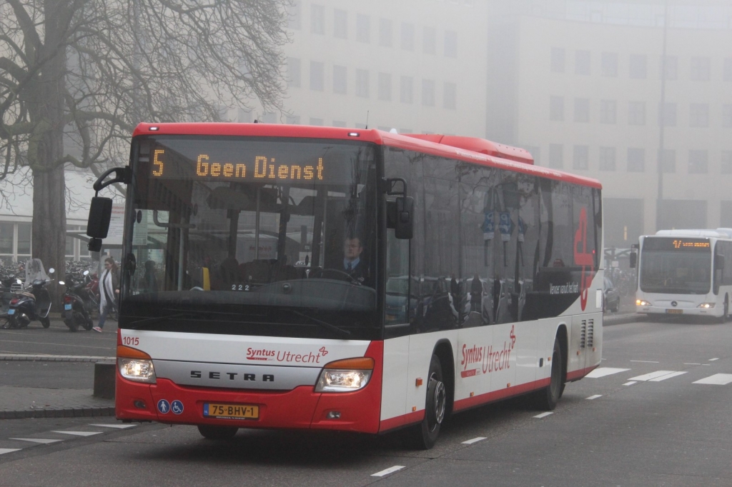 Klik op de foto om originele grootte te bekijken