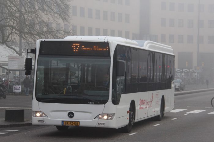 Klik op de foto om originele grootte te bekijken