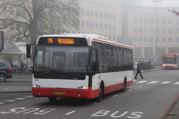 Klik op de foto om originele grootte te bekijken