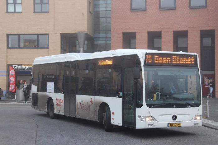Klik op de foto om originele grootte te bekijken