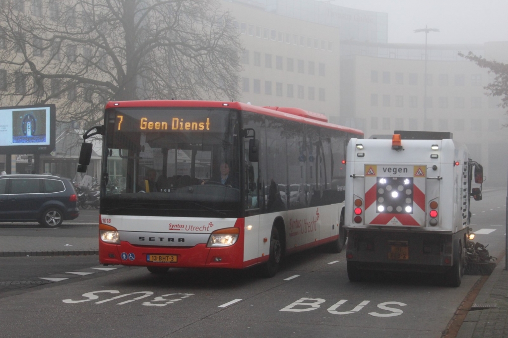 Klik op de foto om originele grootte te bekijken