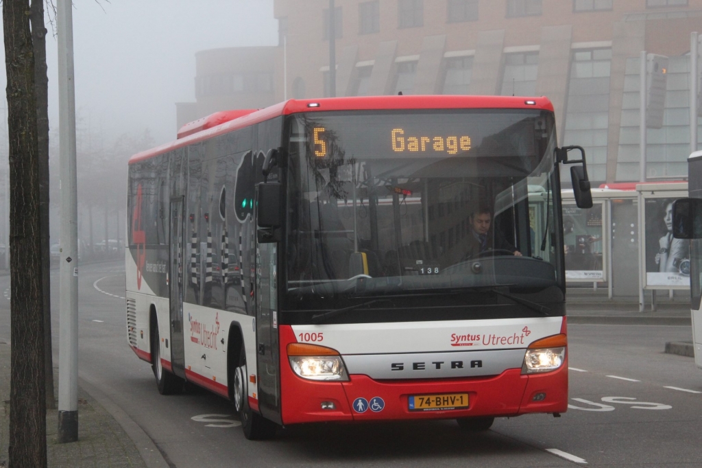 Klik op de foto om originele grootte te bekijken