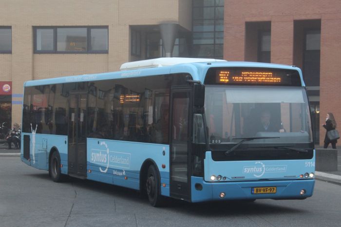 Klik op de foto om originele grootte te bekijken