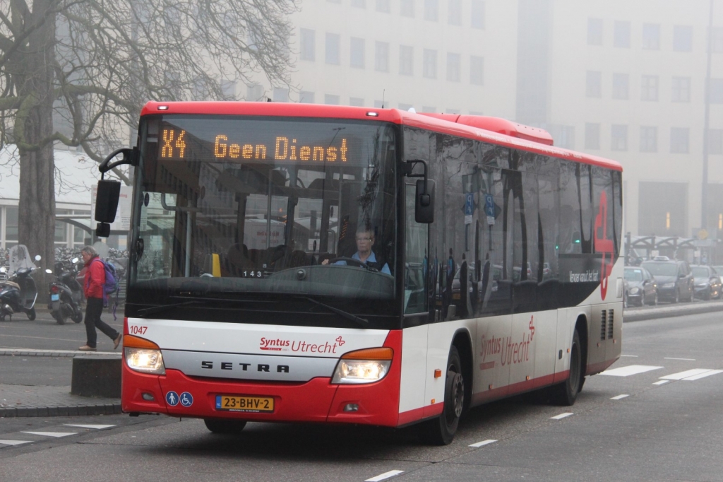 Klik op de foto om originele grootte te bekijken