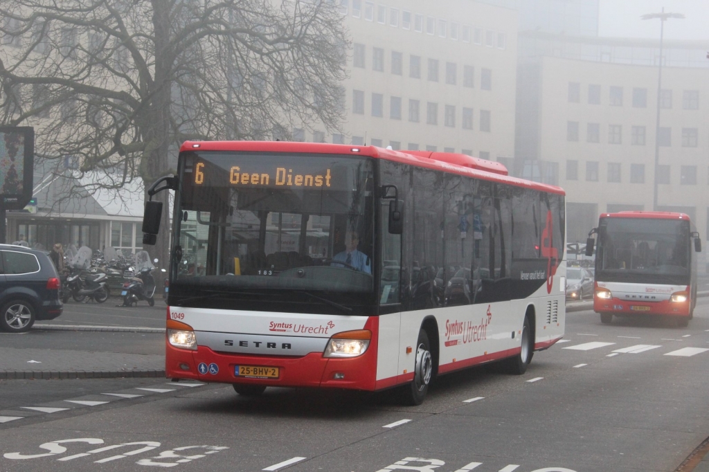 Klik op de foto om originele grootte te bekijken