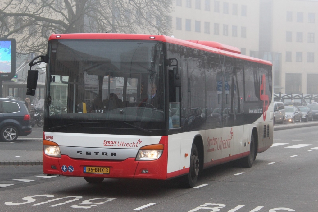 Klik op de foto om originele grootte te bekijken
