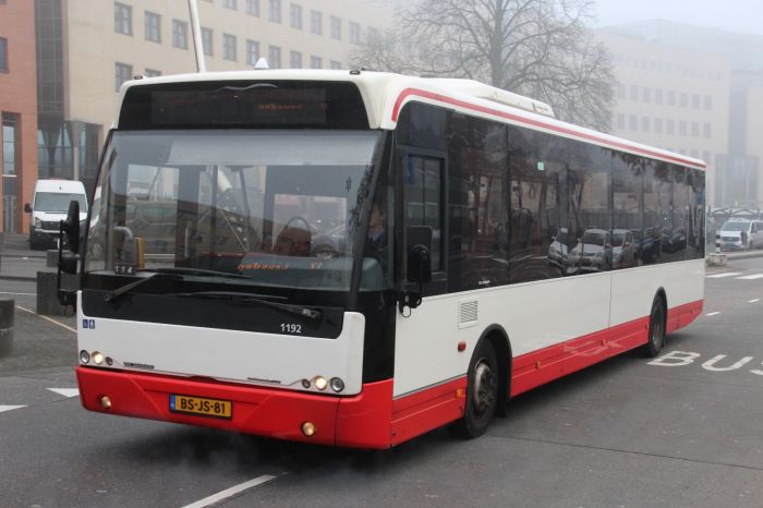 Klik op de foto om originele grootte te bekijken