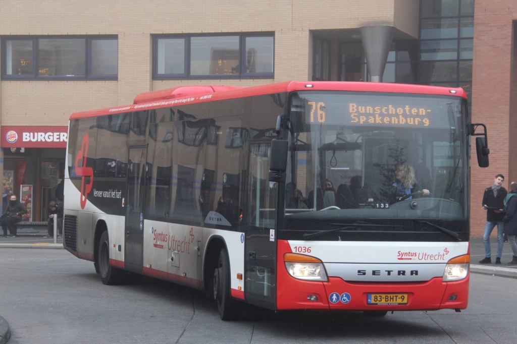 Klik op de foto om originele grootte te bekijken