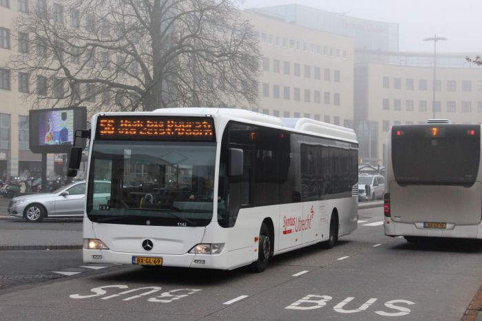 Klik op de foto om originele grootte te bekijken