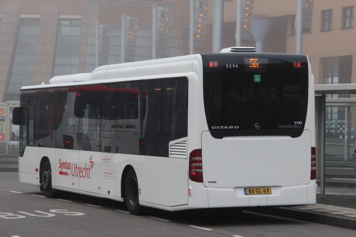 Klik op de foto om originele grootte te bekijken
