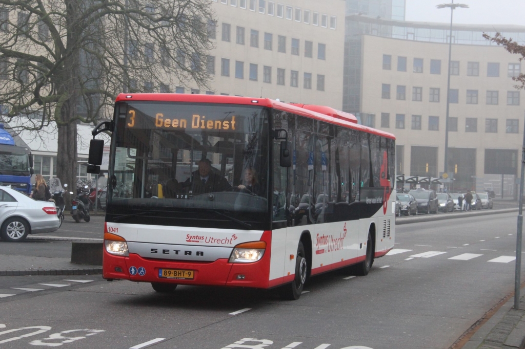 Klik op de foto om originele grootte te bekijken