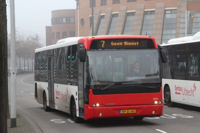 Klik op de foto om originele grootte te bekijken
