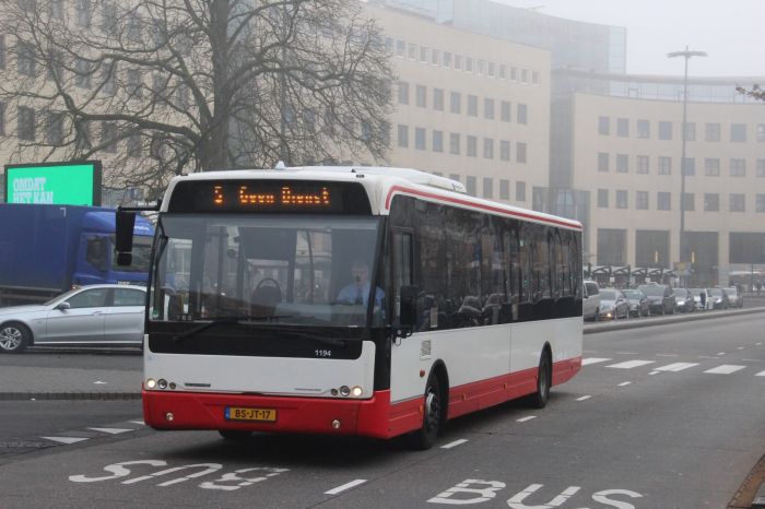 Klik op de foto om originele grootte te bekijken
