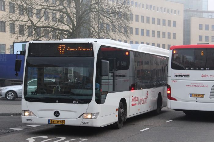 Klik op de foto om originele grootte te bekijken