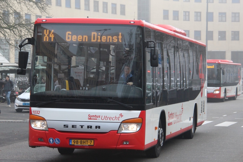 Klik op de foto om originele grootte te bekijken
