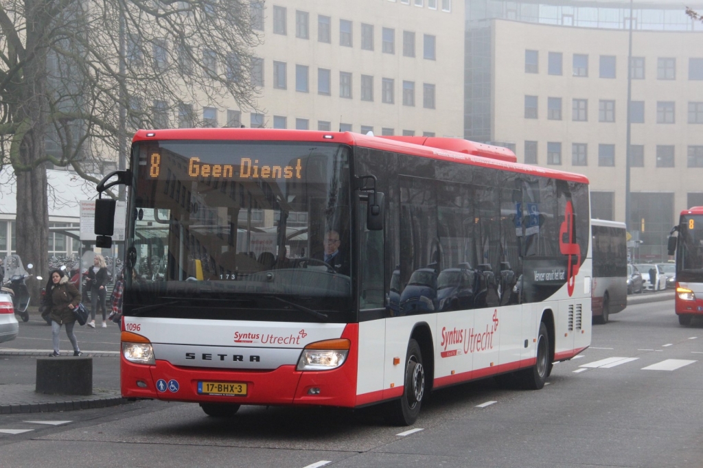 Klik op de foto om originele grootte te bekijken