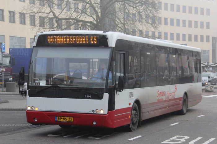 Klik op de foto om originele grootte te bekijken