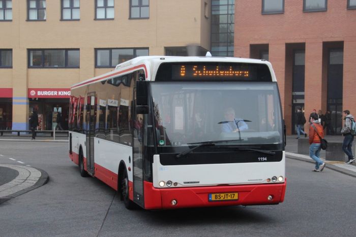 Klik op de foto om originele grootte te bekijken