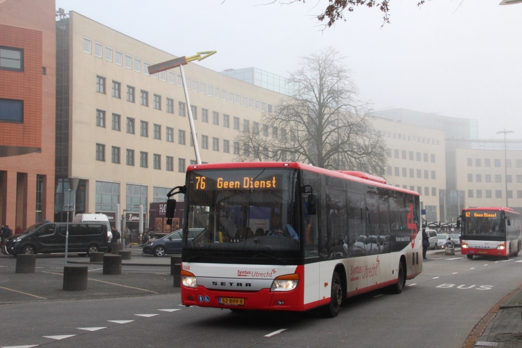 Klik op de foto om originele grootte te bekijken