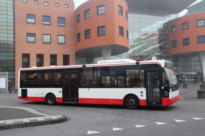 Klik op de foto om originele grootte te bekijken