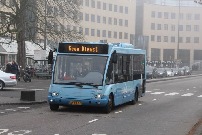 Klik op de foto om originele grootte te bekijken