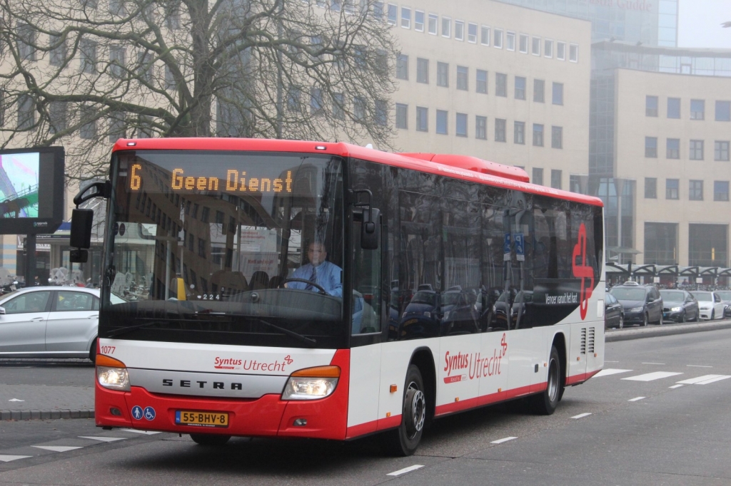 Klik op de foto om originele grootte te bekijken