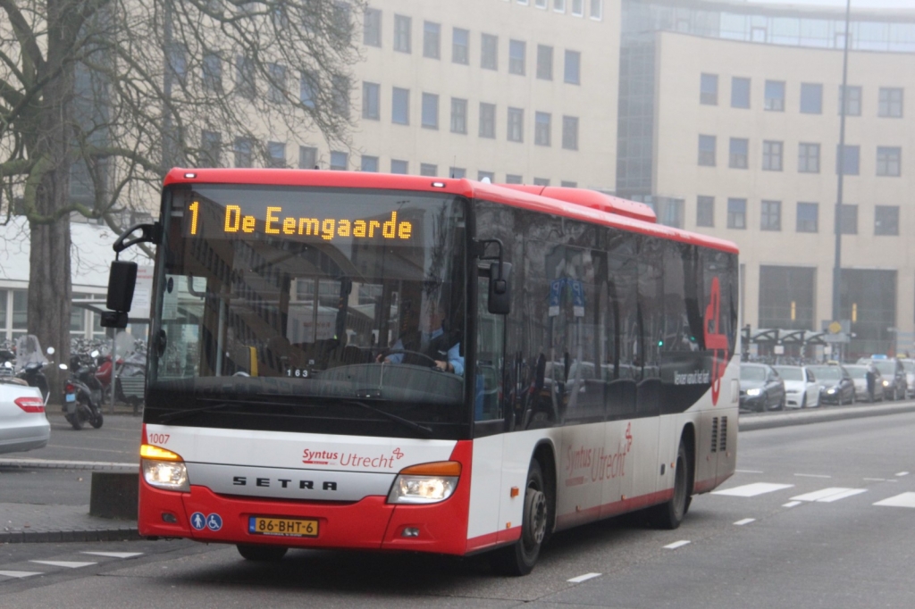 Klik op de foto om originele grootte te bekijken