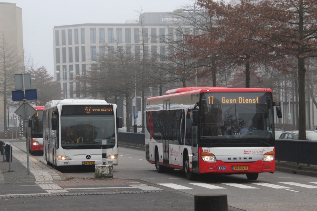 Klik op de foto om originele grootte te bekijken