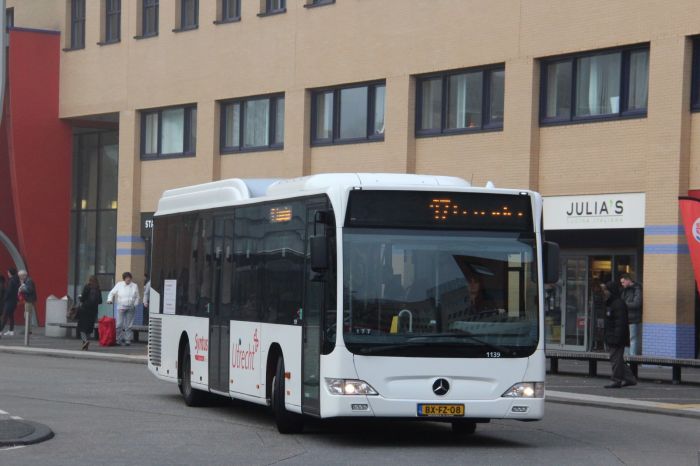 Klik op de foto om originele grootte te bekijken