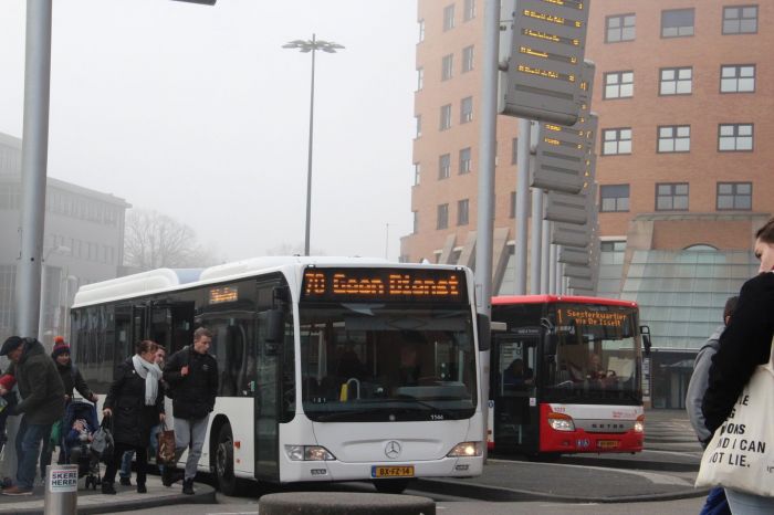 Klik op de foto om originele grootte te bekijken