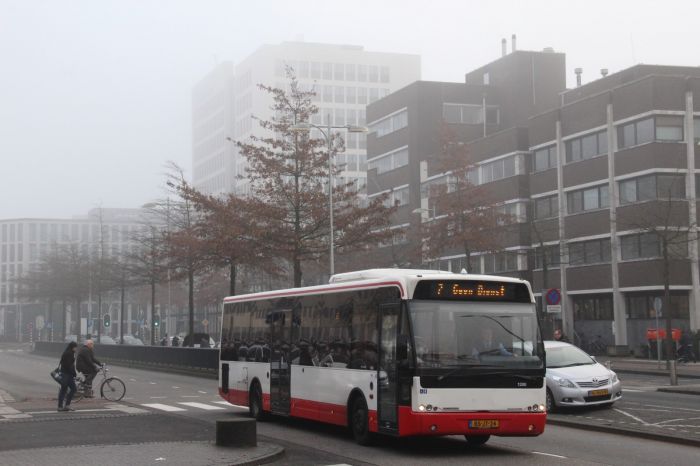 Klik op de foto om originele grootte te bekijken
