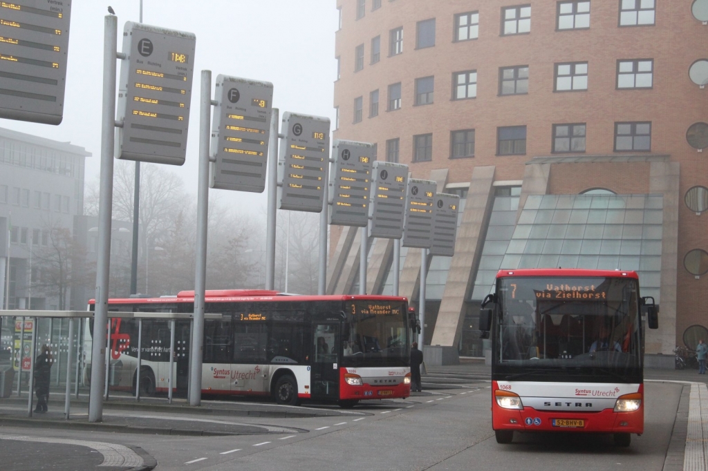 Klik op de foto om originele grootte te bekijken