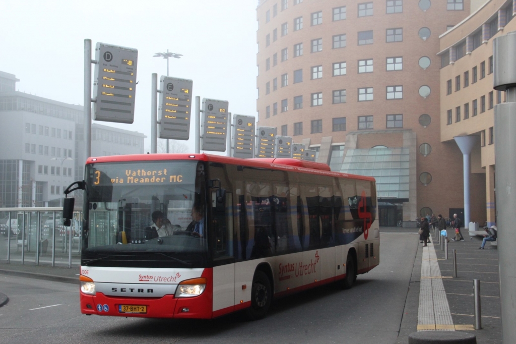 Klik op de foto om originele grootte te bekijken