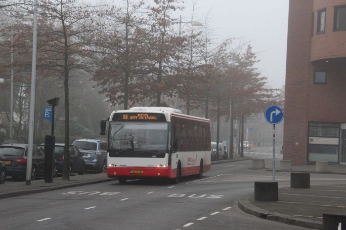 Klik op de foto om originele grootte te bekijken