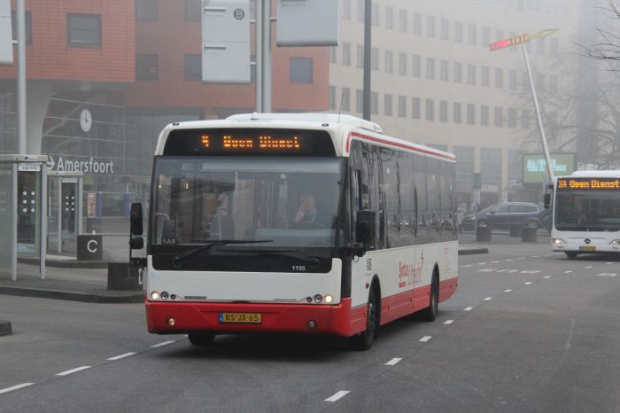 Klik op de foto om originele grootte te bekijken