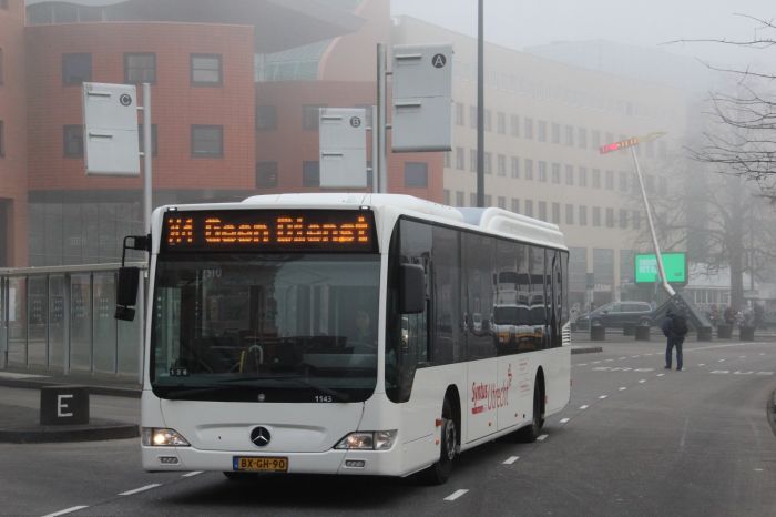Klik op de foto om originele grootte te bekijken
