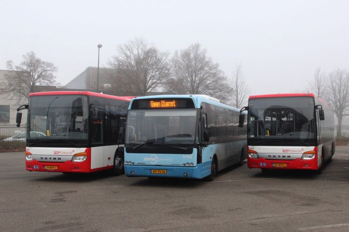 Klik op de foto om originele grootte te bekijken