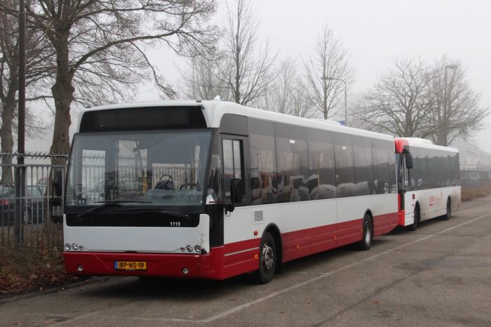 Klik op de foto om originele grootte te bekijken