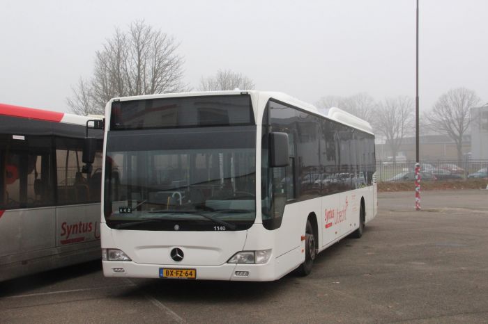 Klik op de foto om originele grootte te bekijken