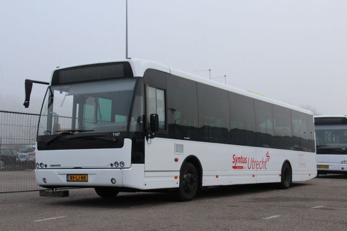 Klik op de foto om originele grootte te bekijken