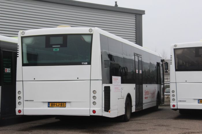 Klik op de foto om originele grootte te bekijken