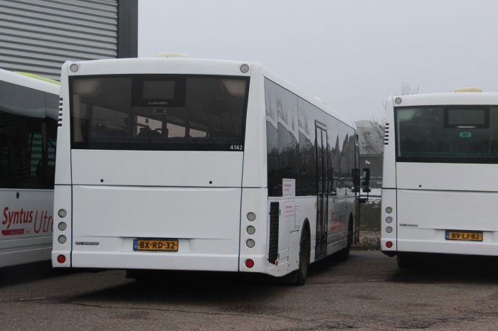 Klik op de foto om originele grootte te bekijken