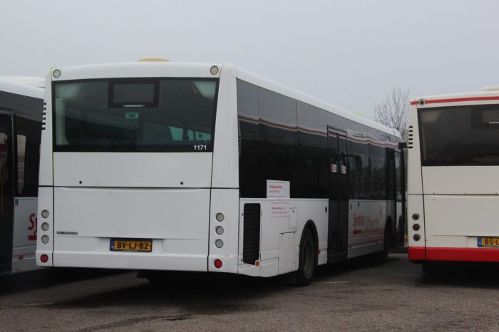 Klik op de foto om originele grootte te bekijken