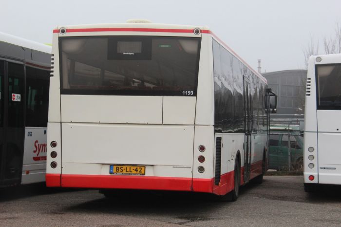 Klik op de foto om originele grootte te bekijken