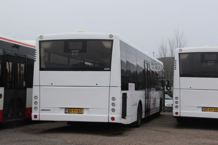 Klik op de foto om originele grootte te bekijken